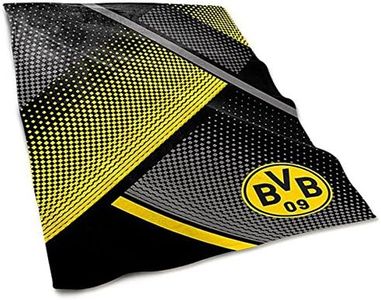 Borussia D