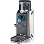 Rancilio Rocky Espresso Coffee Grinder