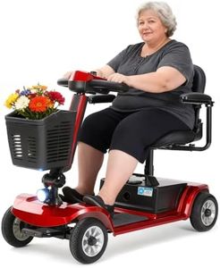 Unificare 