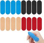 100Pcs Bowling Finger Tape for Bowl