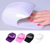 Mini Fan For Nail Drying