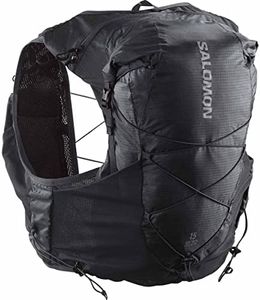 SALOMON AD