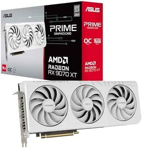ASUS Prime