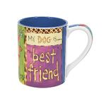 Enesco Friends For Dogs