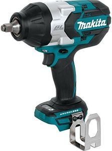 Makita XWT