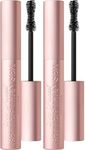 Too Faced Better Than Sex Volumizin