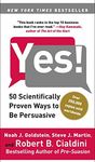 Yes!: 50 Scientifically Proven Ways