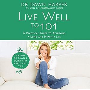 Live Well 