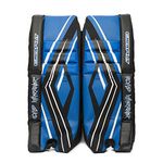 Street Hockey Goalie Equipment