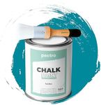 Pack Chalk Paint for Furniture 750 