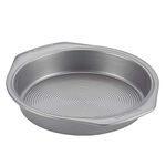 Circulon Baking Pans