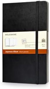 Moleskine 