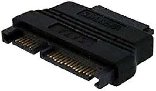 StarTech.c