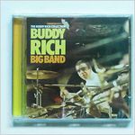 The Buddy Rich Collection