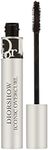 Christian Dior Diorshow Iconic Overcurl Mascara - # 694 Over Brown 10ml