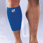 LP #718S Shin and Calf Sleeve