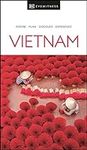 DK Eyewitness Vietnam (Travel Guide