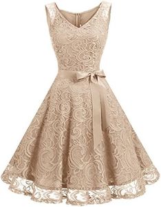Dressystar