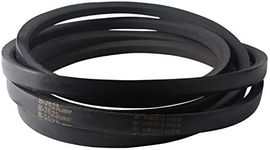 1-633127 Lawn Mower Belt for Exmark Lazer Z Deck GRP 52" 60" 72" Scag Replace 633127 336371 484197 Blade Drive Belt (5/8"x146")