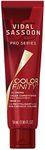 Vidal Sassoon Colorfinity 2 Minute 