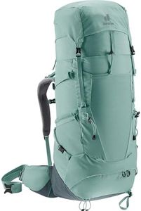 DEUTER Uni
