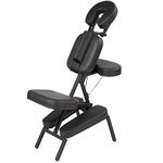 Master Massage Massage Portable Chairs