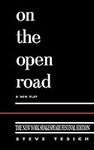 On the Open Road (Applause Books)