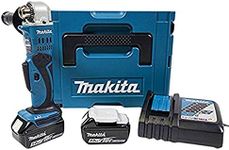 Makita DDA