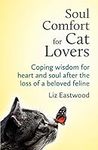 Soul Comfort for Cat Lovers: Coping