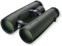 Swarovski Optik Swarovision 10X50 B