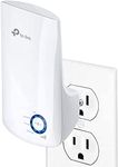 Tp Link N300 Range Extender