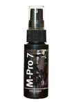 2 oz M-Pro 7 Gun Cleaner, Bottle