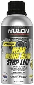 Nulon RMSSL Pro-Strength Rear Main Seal Stop Leak 500 ml