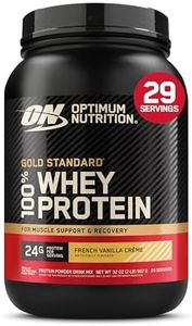 Optimum Nu