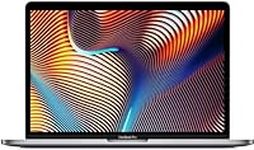Mid 2019 Apple MacBook Pro with 2.4