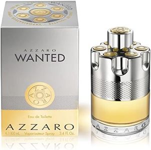 Azzaro Wan