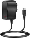 SupplySource AC/DC Adapter Replacem