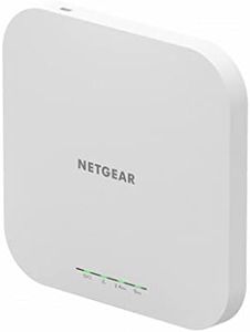 NETGEAR Po