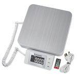 Digiweigh Digital Postal Scales