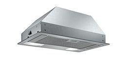 Bosch Range Hoods