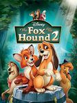 The Fox and the Hound 2