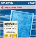 Marineland Penguin Bio-Wheel Replac