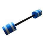 Barbell For Swimming