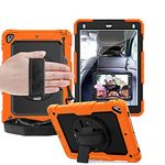 Amzer Cases For Ipad Minis