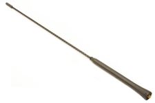 URO Parts 700200 Antenna Mast