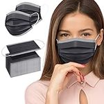 Disposable Face Mask Breathable 3 P