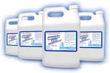 Septi-Flow Shock | Septic Drainfiel