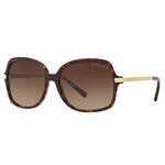 Michael Kors Sunglasses