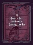 The Complete Tales & Poems of Edgar Allan Poe (6): Volume 6 (Timeless Classics)