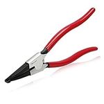 SPEEDWOX 11 Inches Lock Ring Pliers